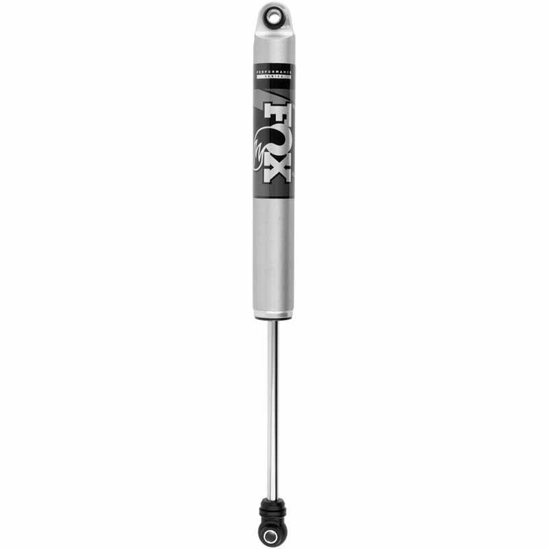 Fox 985-24-219 Performance Series 2.0 Smooth Body IFP Shock