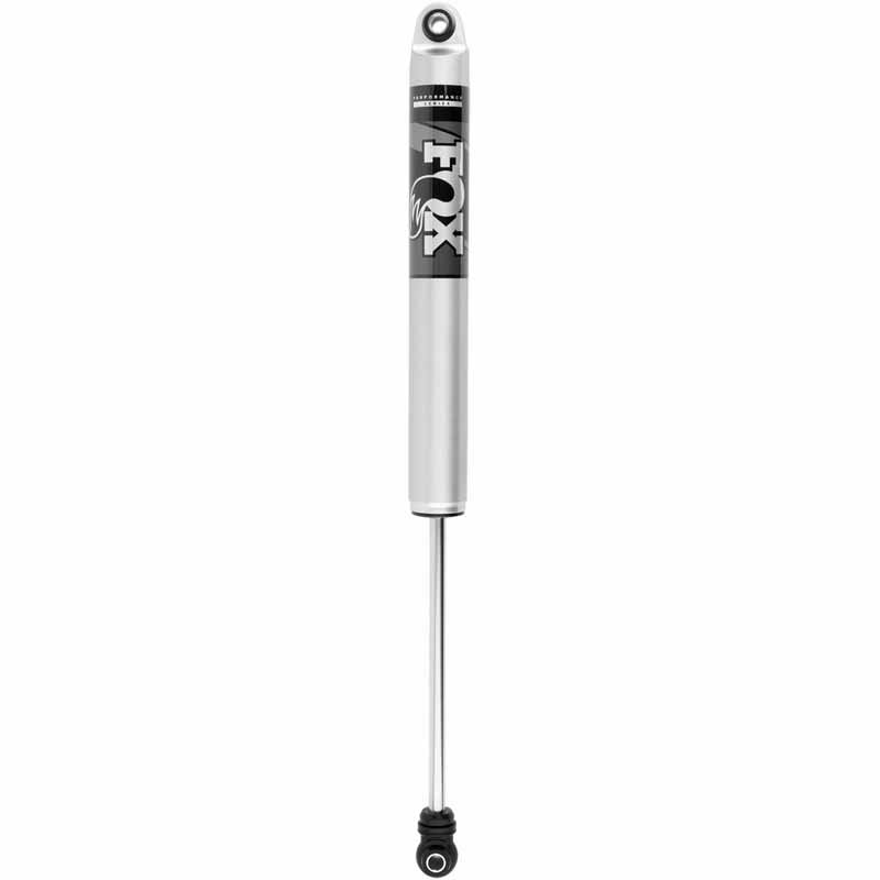 Fox 985-24-221 Performance Series 2.0 Smooth Body IFP Shock