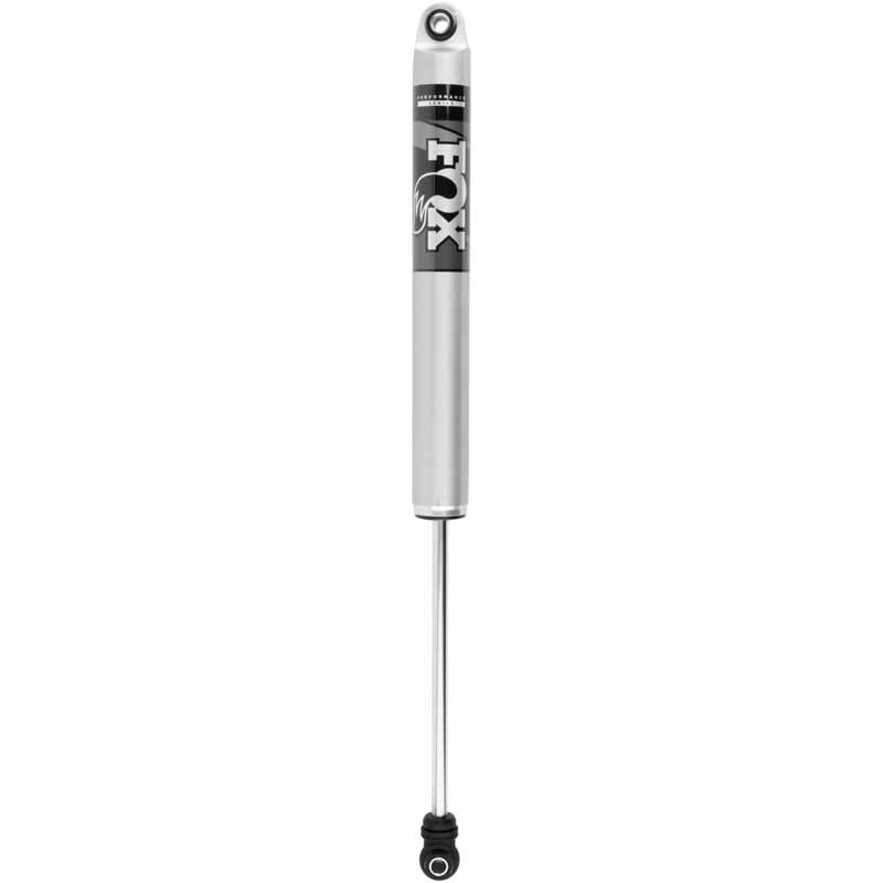 Fox 985-24-222 Performance Series 2.0 Smooth Body IFP Shock