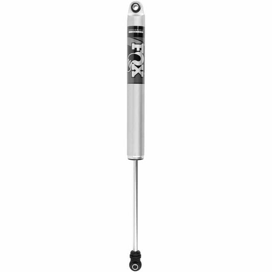 Fox 985-24-222 Performance Series 2.0 Smooth Body IFP Shock