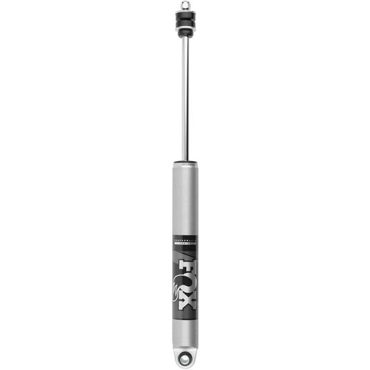 Fox 985-24-231 Performance Series 2.0 Smooth Body IFP Shock