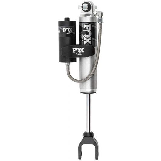 Fox 985-24-242 Performance Series 2.0 Smooth Body Reservoir Shock