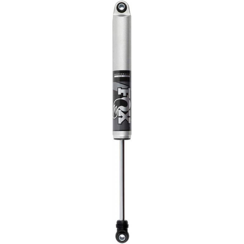 Fox 985-24-262 Performance Series 2.0 Smooth Body IFP Shock