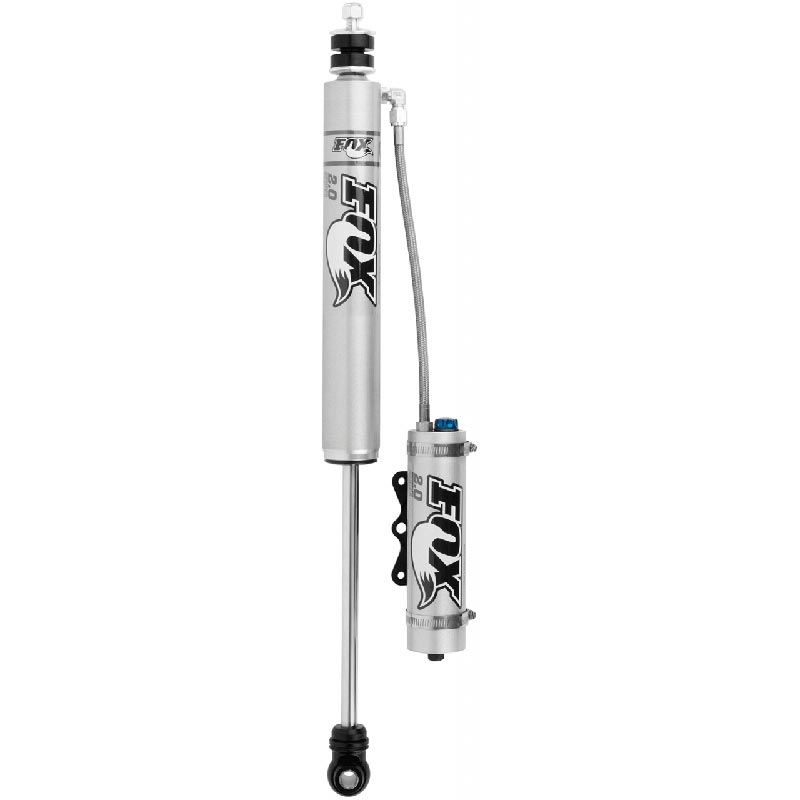 Fox 985-26-133 2.0 Performance Series Adjustable Reservoir Shock