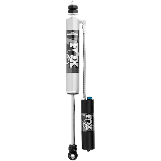 Fox 985-26-161 2.0 Performance Series Adjustable Reservoir Shock