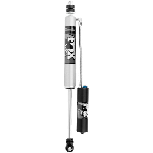 Fox 985-26-162 2.0 Performance Series Adjustable Reservoir Shock