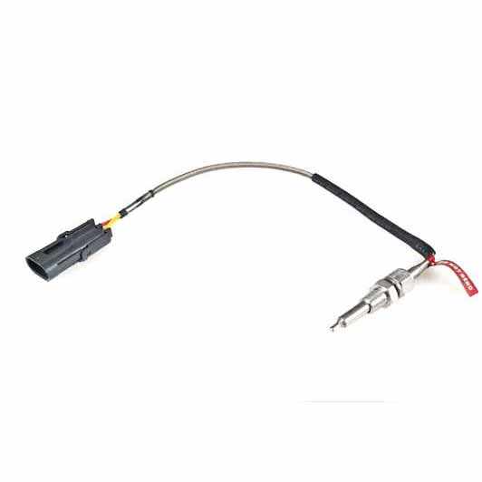 Edge Products 98611 Expandable EGT Probe Without Starter Kit