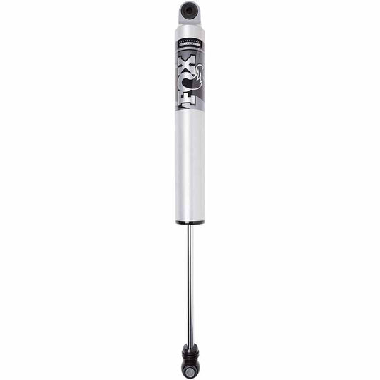 Fox 987-24-001 2.5 Performance Series IFP HTO Shock Absorber