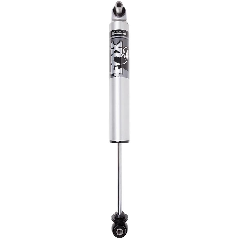 Fox 987-24-002 2.5 Performance Series IFP HTO Shock Absorber