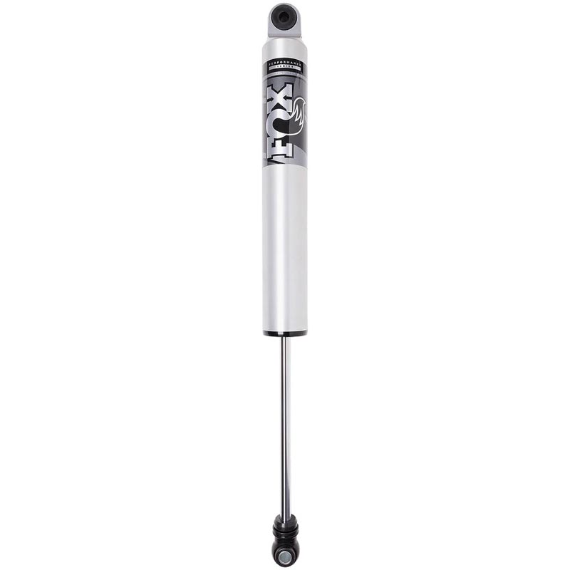 Fox 987-24-003 2.5 Performance Series IFP HTO Shock Absorber