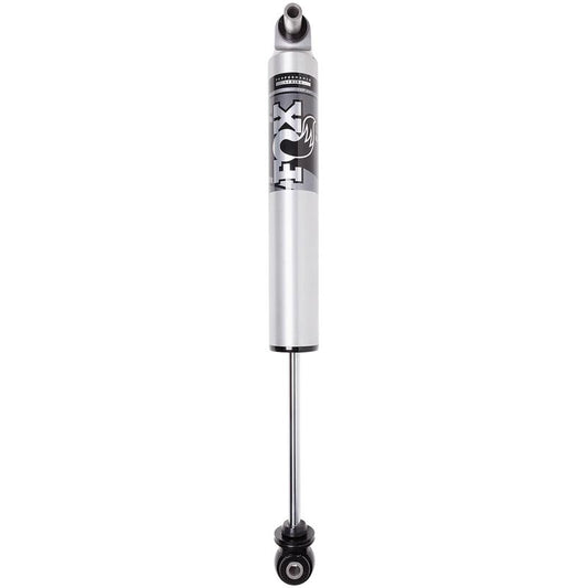 Fox 987-24-005 2.5 Performance Series IFP HTO Shock Absorber