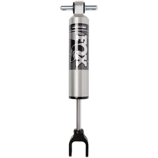 Fox 987-24-008 2.5 Performance Series IFP HTO Shock Absorber