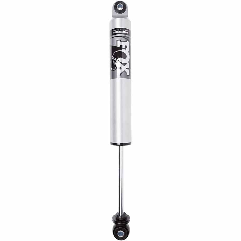 Fox 987-24-011 2.5 Performance Series IFP HTO Shock Absorber