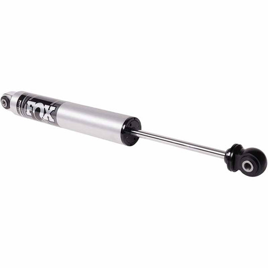 Fox 987-24-012 2.5 Performance Series IFP HTO Shock Absorber