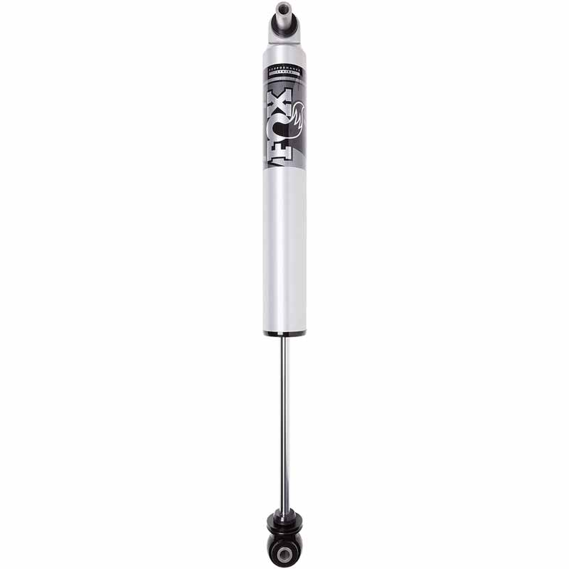 Fox 987-24-013 2.5 Performance Series IFP HTO Shock Absorber