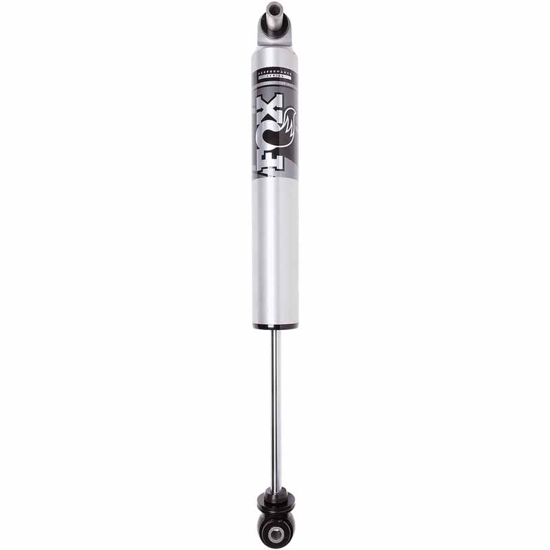 Fox 987-24-014 2.5 Performance Series IFP HTO Shock Absorber