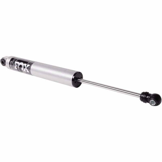 Fox 987-24-017 2.5 Performance Series IFP HTO Shock Absorber