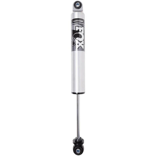 Fox 987-24-018 2.5 Performance Series IFP HTO Shock Absorber