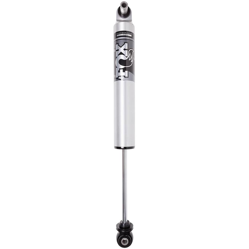 Fox 987-24-022 2.5 Performance Series IFP HTO Shock Absorber