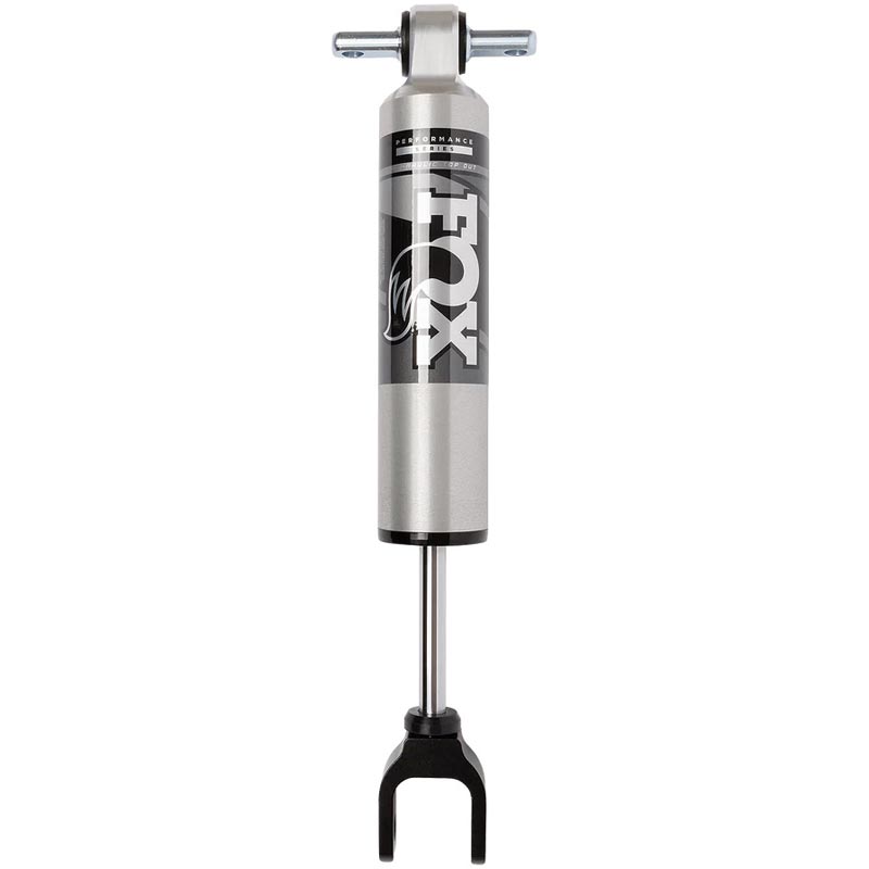 Fox 987-24-032 2.5 Performance Series IFP HTO Shock Absorber