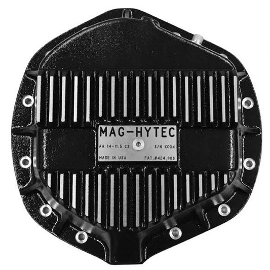 Mag-Hytec AA 14-11.5 CS Differential Cover