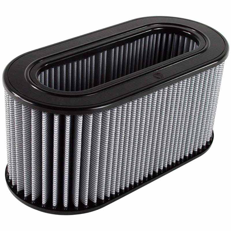 AFE 11-10012 Pro Dry S Drop-In Replacement Air Filter