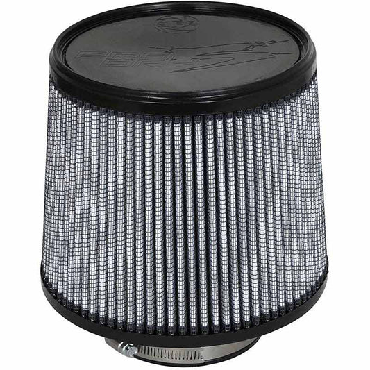 AFE Replacement Air-Filter 21-90008 (Pro Dry S Media)
