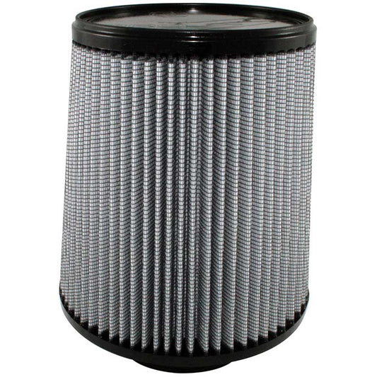 AFE Replacement Air-Filter 21-90010 (Pro Dry S Media)