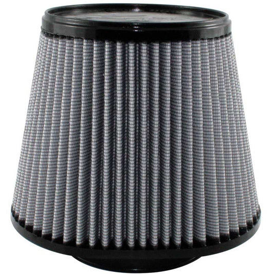 AFE Replacement Air-Filter 21-90020 (Pro Dry S Media)