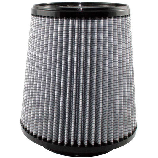 AFE Replacement Air-Filter 21-90021 (Pro Dry S Media)