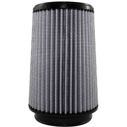 AFE Replacement Air-Filter 21-90026 (Pro Dry S Media)