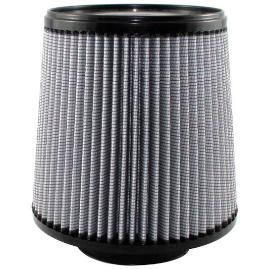 AFE Replacement Air-Filter 21-90028 (Pro Dry S Media)