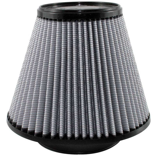 AFE Replacement Air-Filter 21-90032 (Pro Dry S Media)