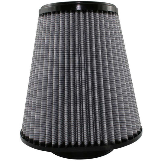 AFE Replacement Air-Filter 21-90037 (Pro Dry S Media)