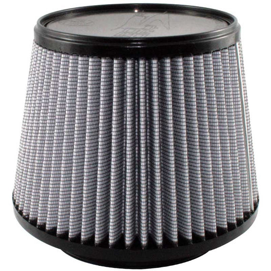 AFE Replacement Air-Filter 21-90038 (Pro Dry S Media)