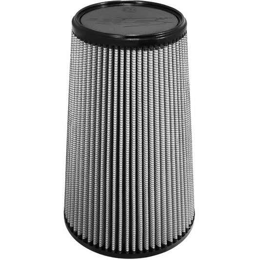 AFE Replacement Air-Filter 21-90041 (Pro Dry S Media)
