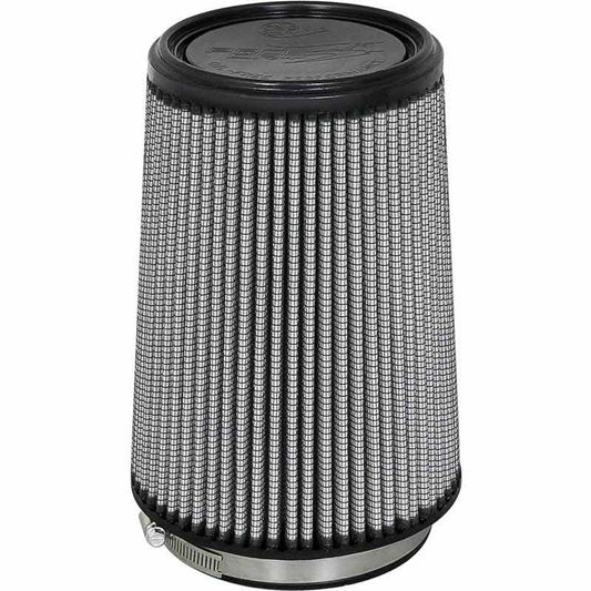 AFE Replacement Air-Filter 21-90049 (Pro Dry S Media)