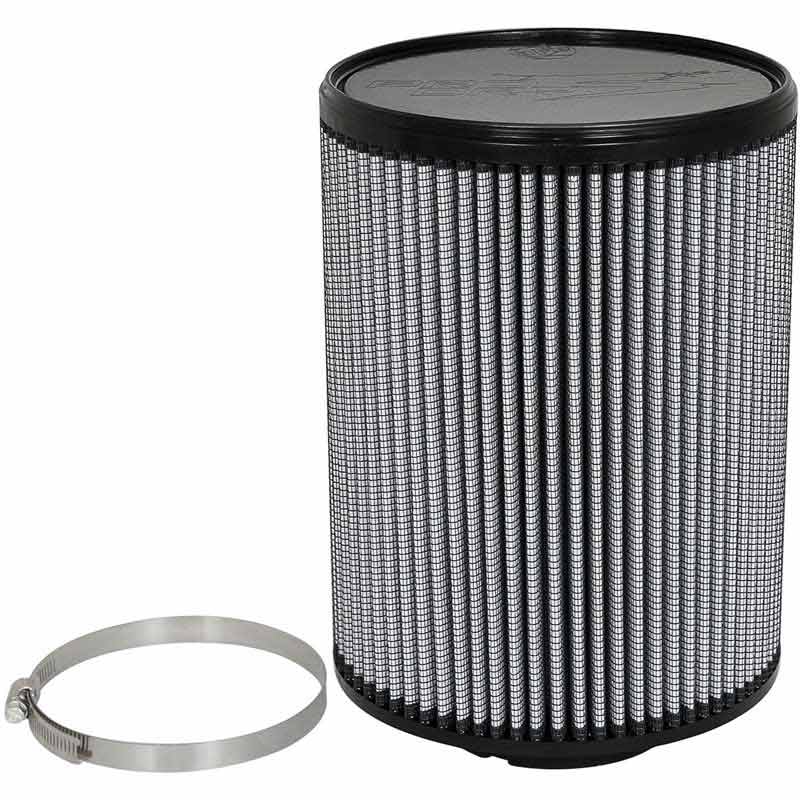 AFE 21-90058 Pro Dry S BHAF (Big Honkin' Air Filter)