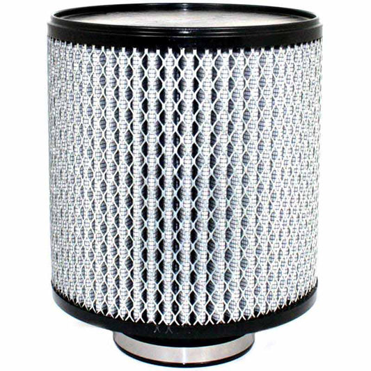 AFE Replacement Air-Filter 21-90066 (Pro Dry S Media)
