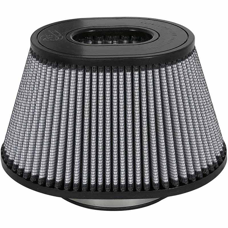 AFE 21-91040 Pro Dry S Replacement Air Filter