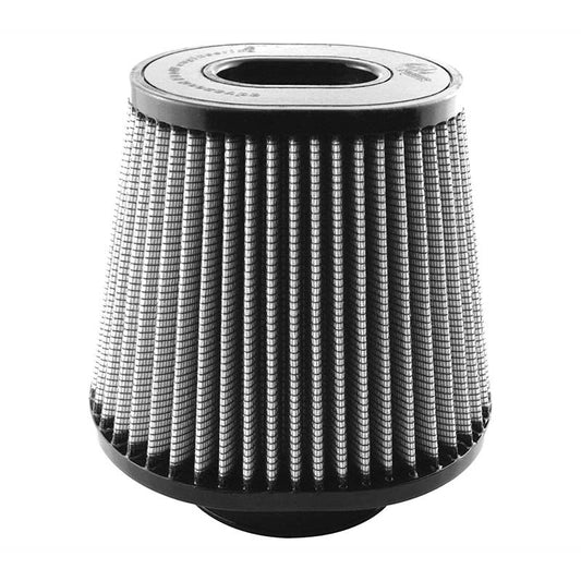 AFE Replacement Air-Filter 21-91044 (Pro Dry S Media)
