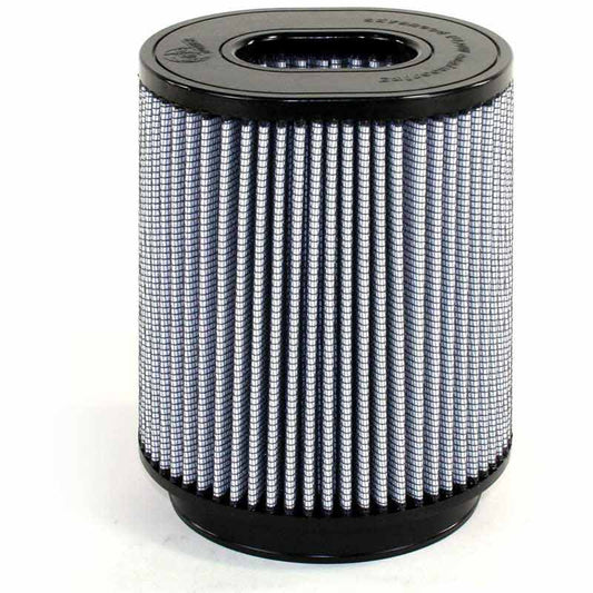 AFE Replacement Air-Filter 21-91050 (Pro Dry S Media)