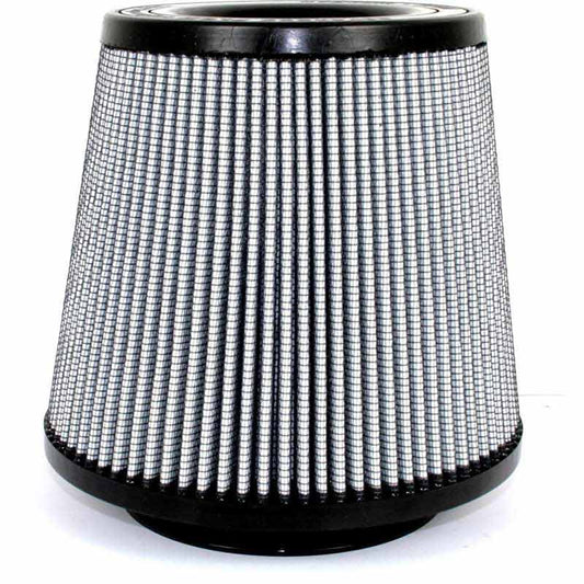 AFE Replacement Air-Filter 21-91051 (Pro Dry S Media)