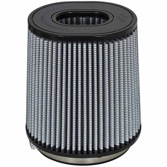 AFE Replacement Air-Filter 21-91053 (Pro Dry S Media)