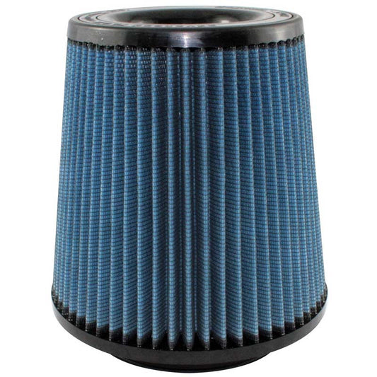 AFE Replacement Air-Filter 24-91026 (Standard Media)
