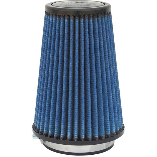 AFE Replacement Air-Filter 24-35507 (Pro 5R Media)