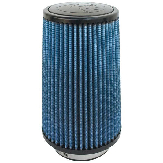 AFE Replacement Air-Filter 24-40035 (Standard Media)