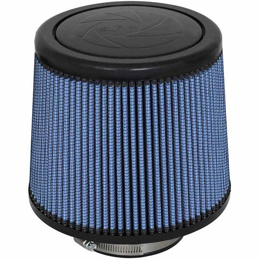 AFE Replacement Air-Filter 24-90008 (Standard Media)