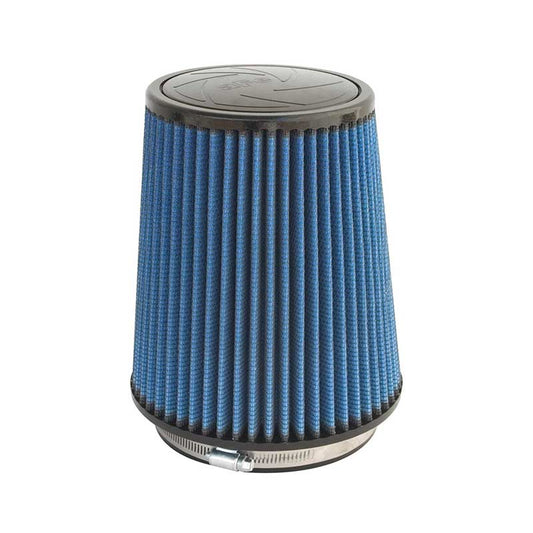 AFE Replacement Air-Filter 24-90015 (Pro 5R Media)