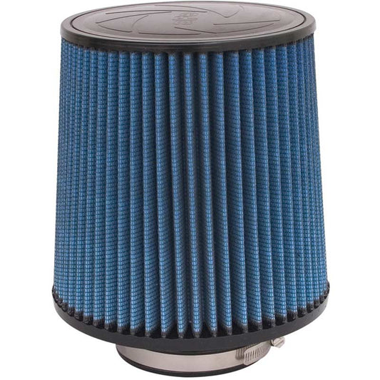 AFE Replacement Air-Filter 24-90026 (Standard Media)